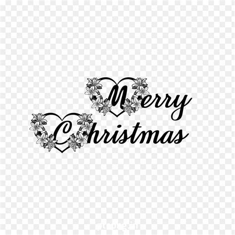 Merry christmas png images