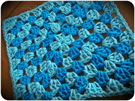 34 New Crochet Dishcloth Patterns For Free - Patterns Hub