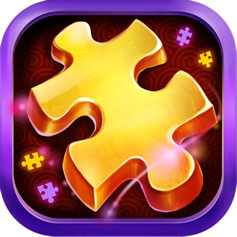 Amazon.co.uk: free jigsaw puzzle apps