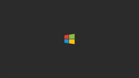 Free download | HD wallpaper: Microsoft Windows wallpaper, Logo, copy ...