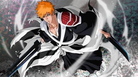 Bleach Season 17 Release Date, Episode 367 Announcement