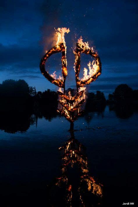 26 Best fire sculpture images | Sculptures, Burns, Sculpture