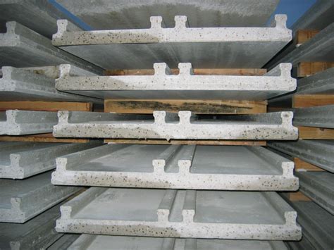 Precast Concrete Floor Beams S - Carpet Vidalondon