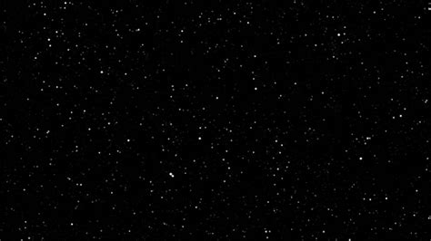 octomoosey : STARS/SPACE GIF PACK ‘stars/space’ gifs for you to...