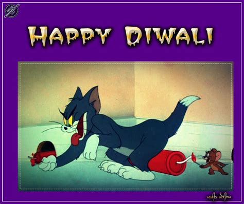 Happy Diwali 2012 Folks | Page 3 | Indian Defence Forum