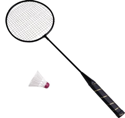 Badminton Racket Shuttlecock - Badminton racket PNG image png download - 2815*2658 - Free ...