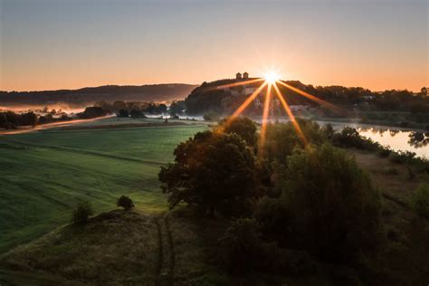 Top Photo Spots at Benedictine Abbey in 2024