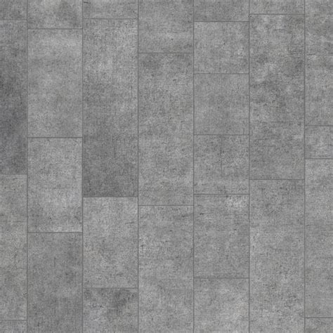 Concrete Tile Floor Texture