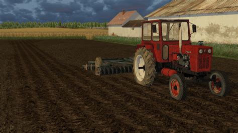 Some gameplay pics : r/farmingsimulator