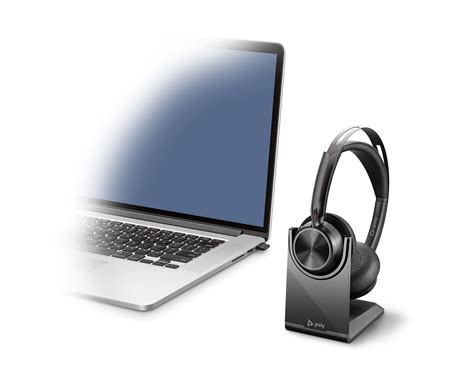 Wireless headset for macbook air - tripsgagas