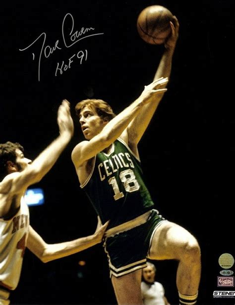 Pin by Kenneth B on Dave Cowens | Dave cowens, Knicks, 8x10 photo