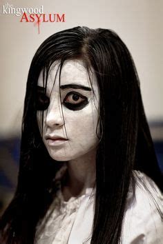 12 Best The Grudge Halloween Costume ideas | the grudge, halloween ...