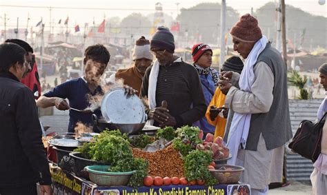 255+ All-Time Best Food Stall Name Ideas For Your Local Market