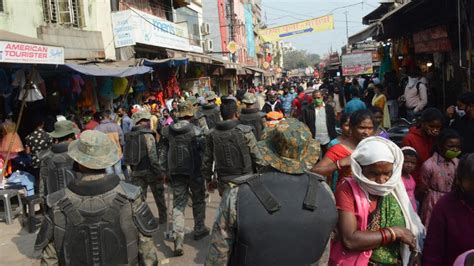 Sakchi Market: Latest Articles, Videos and Photos of Sakchi Market - Telegraph India