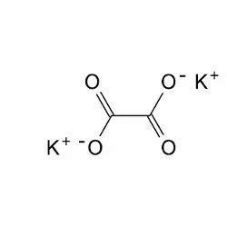 Potassium Oxalate at Best Price in India