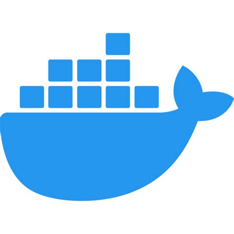 docker コンテナ 仮想 化 を 使用 し た 開発 を 行う ため の ツール