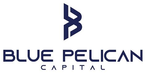 Blue Pelican Capital - Member of the World Alliance