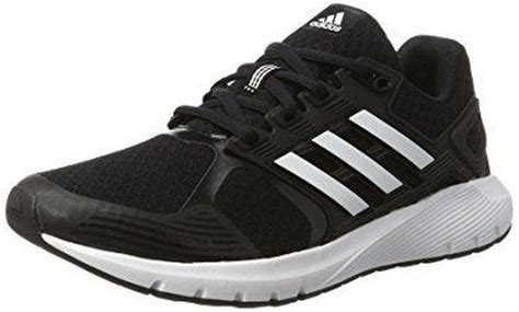 16 Best Cheap Running Shoes Reviewed and Tested in March 2024