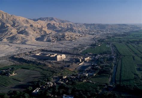 Pyramids | Luxor, Pyramids, City photo