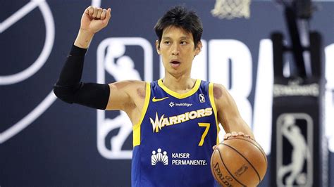 jeremy lin nba,OFF 78%,www.concordehotels.com.tr