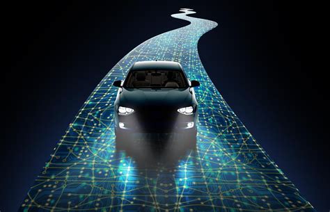 UK Motor Focus: Automated lane keeping tech could cause insurers ...