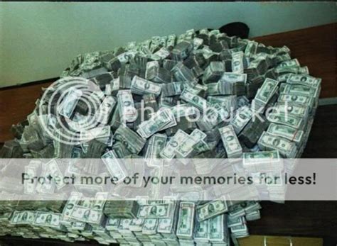 Money Stacks Image - Money Stacks Graphic Code