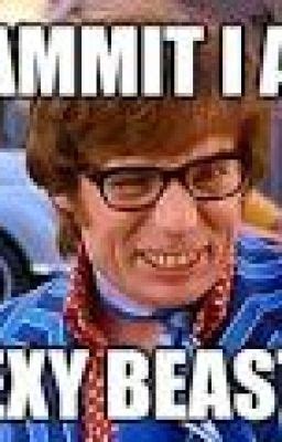 austin powers memes - austin powers meme 4 - Wattpad