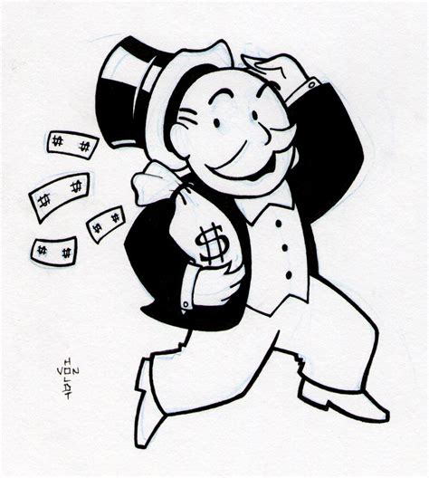 free clip art capitalism - Clip Art Library