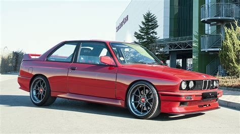 E-30 bmw 262671-E30 bmw for sale - Gambarsaeium