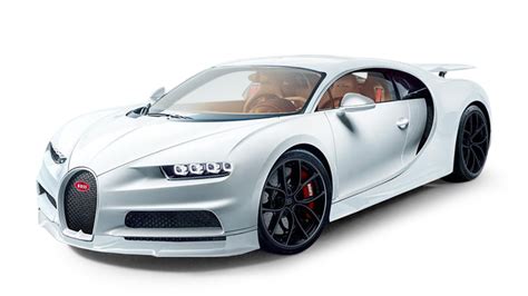 Bugatti Chiron Super Sport 2022 3D Model By SQUIR | lupon.gov.ph