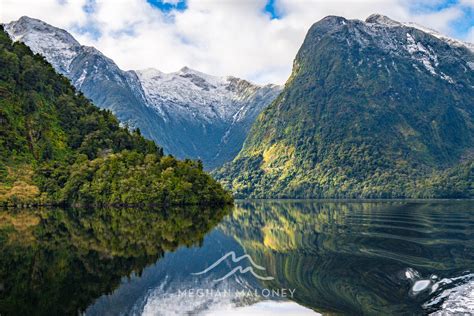 New Zealand Landscape Photography | NZ Landscape Prints & Photos