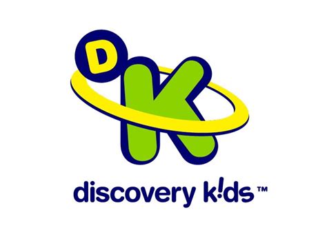 TIEMPO LIBRE: Discovery Kids