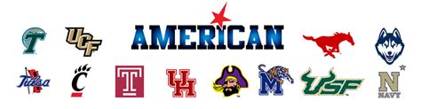 2018 American Athletic Conference Football Week 1 recap