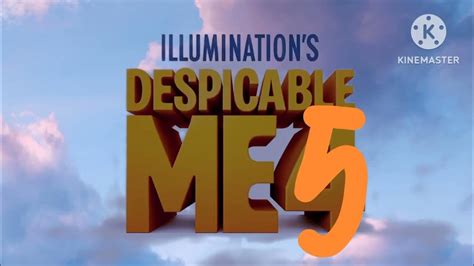 Despicable me HOP Dr Seuss LORAX Despicable Me 2 minions Pets SING Despicable Me 3 ILLUMINATION ...