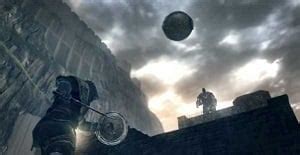 Sen's Fortress | Dark Souls Wiki