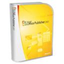 Office Publisher Png Icons free download, IconSeeker.com