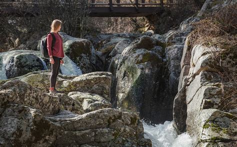 The Best Natural Hot Springs in Colorado (Free and Public)