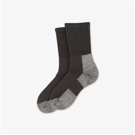 Thorlos Trail Hike Men's Socks - Thorlos - Gifts for Walkers & Runners ...