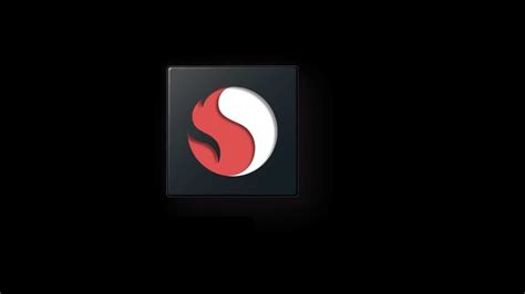 Qualcomm unveils gaming-oriented Snapdragon 732G, Poco to launch the ...