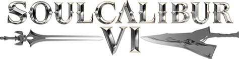 SoulCalibur | Versus Compendium Wiki | Fandom