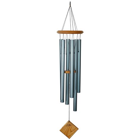 Wind chimes clipart - Clipground