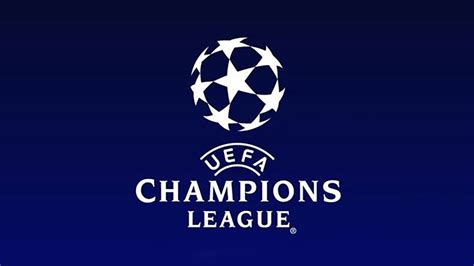 UEFA Champions League - DominikKirval