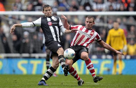 Lee Cattermole the player is gone. Meet Lee Cattermole the coach - The Athletic