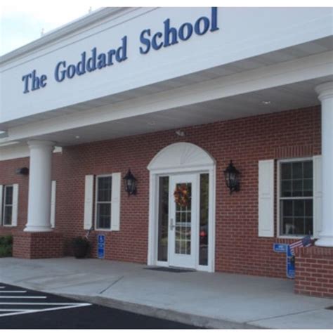 Glastonbury Goddard School | Glastonbury CT