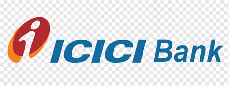 Logo ICICI Bank Finance Banco da Índia, banco, texto, logotipo, banco png | PNGWing