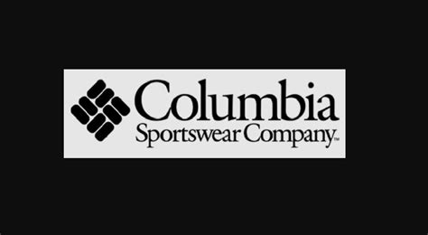 Allied Home and Columbia Sportswear make it official | Home Textiles Today