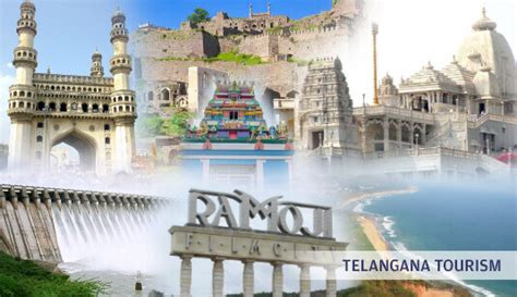 Telangana Tourism -Telangana Tourism Packages-Telangana Tourism online ...