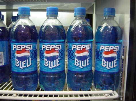 pepsi blue on Tumblr