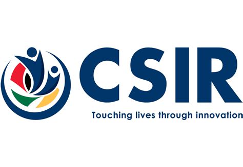 CSIR COVID-19 Screening App for Visitors