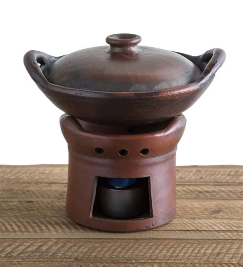 Our exclusive handcrafted Natursten Polynesian Terracotta serveware and ...